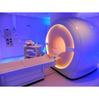 Магнитно-резонансная и компьютерная томография - 72 ч.