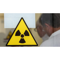 Актуальные вопросы обеспечения радиационной безопасности в рентгенологии - 36 ч.